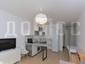 Продажа квартиры: Екатеринбург, ул. Академика Вонсовского, 19 (УНЦ) - Фото 2