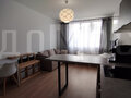Продажа квартиры: Екатеринбург, ул. Академика Вонсовского, 19 (УНЦ) - Фото 5