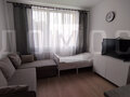 Продажа квартиры: Екатеринбург, ул. Академика Вонсовского, 19 (УНЦ) - Фото 6