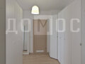 Продажа квартиры: Екатеринбург, ул. Академика Вонсовского, 19 (УНЦ) - Фото 7