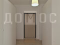 Продажа квартиры: Екатеринбург, ул. Академика Вонсовского, 19 (УНЦ) - Фото 8