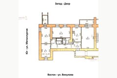 Екатеринбург, ул. Викулова, 48 (ВИЗ) - фото квартиры