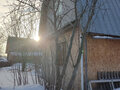 Продажа садового участка: пгт. Билимбай, № 74 (городской округ Первоуральск) - Фото 2