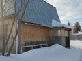 Продажа садового участка: пгт. Билимбай, № 74 (городской округ Первоуральск) - Фото 3