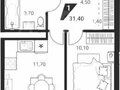 Продажа квартиры: Екатеринбург, ул. Красных командиров, 3 (Эльмаш) - Фото 1