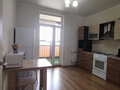 Продажа квартиры: Екатеринбург, ул. Мичурина, 132 (Центр) - Фото 8