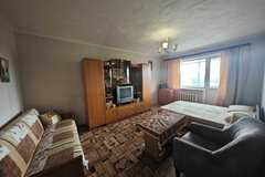 г. Ревда, ул. Павла Зыкина, 6 (городской округ Ревда) - фото квартиры