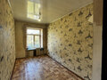 Продажа комнат: Екатеринбург, ул. Лесная, 40 (Новая Сортировка) - Фото 2