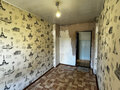Продажа комнат: Екатеринбург, ул. Лесная, 40 (Новая Сортировка) - Фото 3