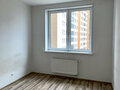 Продажа квартиры: г. Верхняя Пышма, ул. Орджоникидзе, 3 (городской округ Верхняя Пышма) - Фото 2