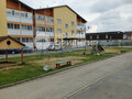 Продажа квартиры: с. Косулино, ул. Огородников, 52 (городской округ Белоярский) - Фото 1