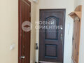 Продажа квартиры: с. Косулино, ул. Огородников, 52 (городской округ Белоярский) - Фото 2