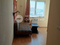 Продажа квартиры: с. Косулино, ул. Огородников, 52 (городской округ Белоярский) - Фото 3