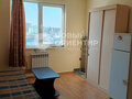 Продажа квартиры: с. Косулино, ул. Огородников, 52 (городской округ Белоярский) - Фото 4