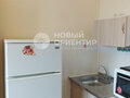 Продажа квартиры: с. Косулино, ул. Огородников, 52 (городской округ Белоярский) - Фото 5