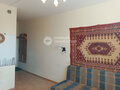 Продажа квартиры: с. Косулино, ул. Огородников, 52 (городской округ Белоярский) - Фото 6