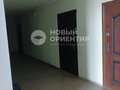Продажа квартиры: с. Косулино, ул. Огородников, 52 (городской округ Белоярский) - Фото 8