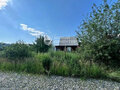 Продажа садового участка: г. Арамиль, Авиатор 2 (городской округ Арамильский) - Фото 4