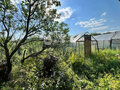 Продажа садового участка: г. Арамиль, Авиатор 2 (городской округ Арамильский) - Фото 6