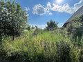Продажа садового участка: г. Арамиль, Авиатор 2 (городской округ Арамильский) - Фото 8