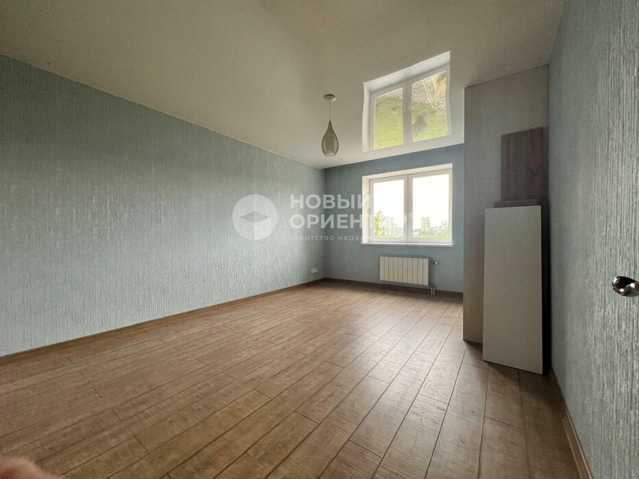 Екатеринбург, ул. Рощинская, 67 (Уктус) - фото квартиры (6)