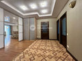 Продажа квартиры: Екатеринбург, ул. Рощинская, 67 (Уктус) - Фото 8