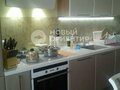 Продажа квартиры: Екатеринбург, ул. Рощинская, 67 (Уктус) - Фото 1