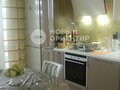 Продажа квартиры: Екатеринбург, ул. Рощинская, 67 (Уктус) - Фото 2