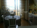 Продажа квартиры: Екатеринбург, ул. Рощинская, 67 (Уктус) - Фото 3