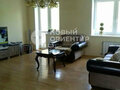 Продажа квартиры: Екатеринбург, ул. Рощинская, 67 (Уктус) - Фото 4