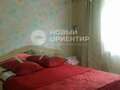 Продажа квартиры: Екатеринбург, ул. Рощинская, 67 (Уктус) - Фото 7