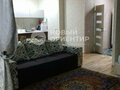 Продажа квартиры: Екатеринбург, ул. Рощинская, 39 (Уктус) - Фото 3
