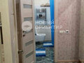 Продажа квартиры: Екатеринбург, ул. Рощинская, 39 (Уктус) - Фото 5