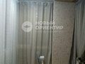 Продажа квартиры: Екатеринбург, ул. Рощинская, 39 (Уктус) - Фото 7