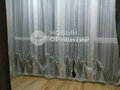 Продажа квартиры: Екатеринбург, ул. Рощинская, 39 (Уктус) - Фото 8