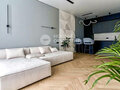 Продажа квартиры: Екатеринбург, ул. Машинная, 1в/2 (Автовокзал) - Фото 3
