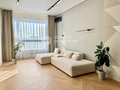 Продажа квартиры: Екатеринбург, ул. Машинная, 1в/2 (Автовокзал) - Фото 5