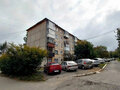 Продажа квартиры: г. Первоуральск, ул. Ильича, 5А (городской округ Первоуральск) - Фото 1