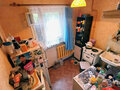 Продажа квартиры: г. Первоуральск, ул. Ильича, 5А (городской округ Первоуральск) - Фото 4