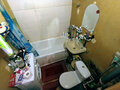 Продажа квартиры: г. Первоуральск, ул. Ильича, 5А (городской округ Первоуральск) - Фото 5