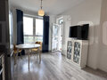 Продажа квартиры: Екатеринбург, ул. Начдива Васильева, 34 (ВИЗ) - Фото 5