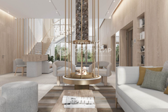 Екатеринбург, ул. Удельная, 1/1 (Широкая речка) - фото квартиры