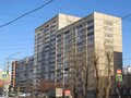 Продажа квартиры: Екатеринбург, ул. Серова, 21 (Автовокзал) - Фото 2