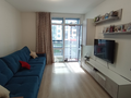 Продажа квартиры: Екатеринбург, ул. Евгения Савкова, 23 (Широкая речка) - Фото 2