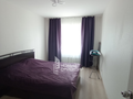 Продажа квартиры: Екатеринбург, ул. Евгения Савкова, 23 (Широкая речка) - Фото 3