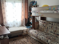 Продажа квартиры: Екатеринбург, ул. Евгения Савкова, 23 (Широкая речка) - Фото 6