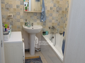 Продажа квартиры: Екатеринбург, ул. Евгения Савкова, 23 (Широкая речка) - Фото 8