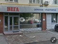 Продажа торговых площадей: Екатеринбург, ул. Ленина, 81 (Центр) - Фото 3