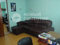 Продажа торговых площадей: Екатеринбург, ул. Ленина, 81 (Центр) - Фото 6
