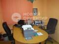 Продажа торговых площадей: Екатеринбург, ул. Ленина, 81 (Центр) - Фото 7